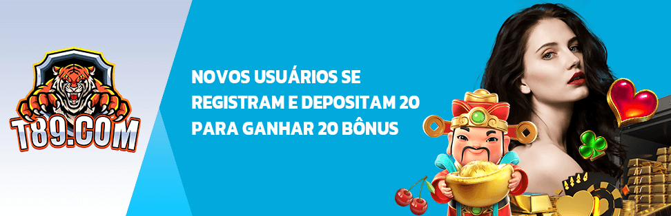 jogos e apostas namorados